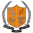 Hanford Community Day logo