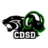 Central Dauphin SD logo