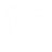 California Department of Social Services (California SCDD) logo