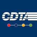 Capital District Transportation Authority logo