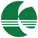 Cecil College logo