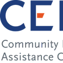 Massachusetts Community Economic Development Assistance Corporation | Commonwealth of Massachusetts logo