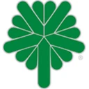 City of Cedar Rapids logo
