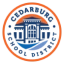 Cedarburg School District logo