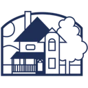 Cedar City Housing Authority logo