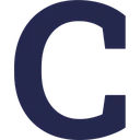 Cedar County logo
