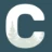 Town of Cedaredge logo