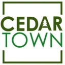 City of Cedartown logo
