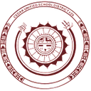 Cedar Unified District logo