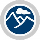 Clinton-Essex-Franklin Library System logo