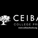 Ceiba College Preparatory Academy District logo