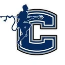Celeste Independent School District logo