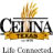 City of Celina city logo