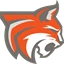 Celina Independent School District logo