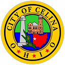 City of Celina city logo