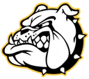 Cement Public Schools logo