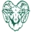 Centennial School District R-1 logo