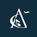 Arapahoe County Public Airport Authority logo