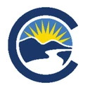 City of Centennial logo