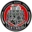 Centennial SD logo
