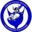 Center School District 26-JT logo