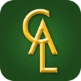 Center for Advanced Learning District logo