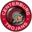 Centerburg Local logo