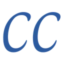 City of Center logo