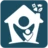 Town of West Taylor logo
