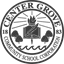 Center Grove Community School Corporation logo