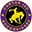 Center Independent School District logo