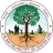 City of Center Line logo