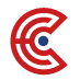 Town of Center logo