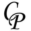 City of Center Point logo