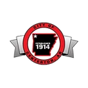 City of Centerton logo