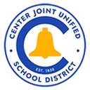 Center Joint Unified logo