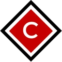 City of Centerville logo