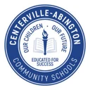 Centerville-Abington Community Schools logo