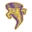 Centerville School District 60-1 logo