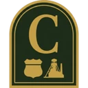Borough of Centerville logo