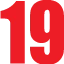 Centerville Fire District, Inc. logo