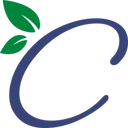 City of Centerville logo