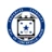 City of Centerville city logo