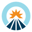 City of Centerville logo