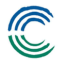 Centracare- Rice Memorial Hospital logo