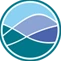 Centra College logo