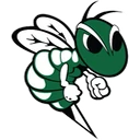 Central Montcalm Public Schools logo