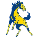 Central High Public Schools logo