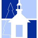 Central School District 13J logo