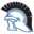 Central SD 51 logo